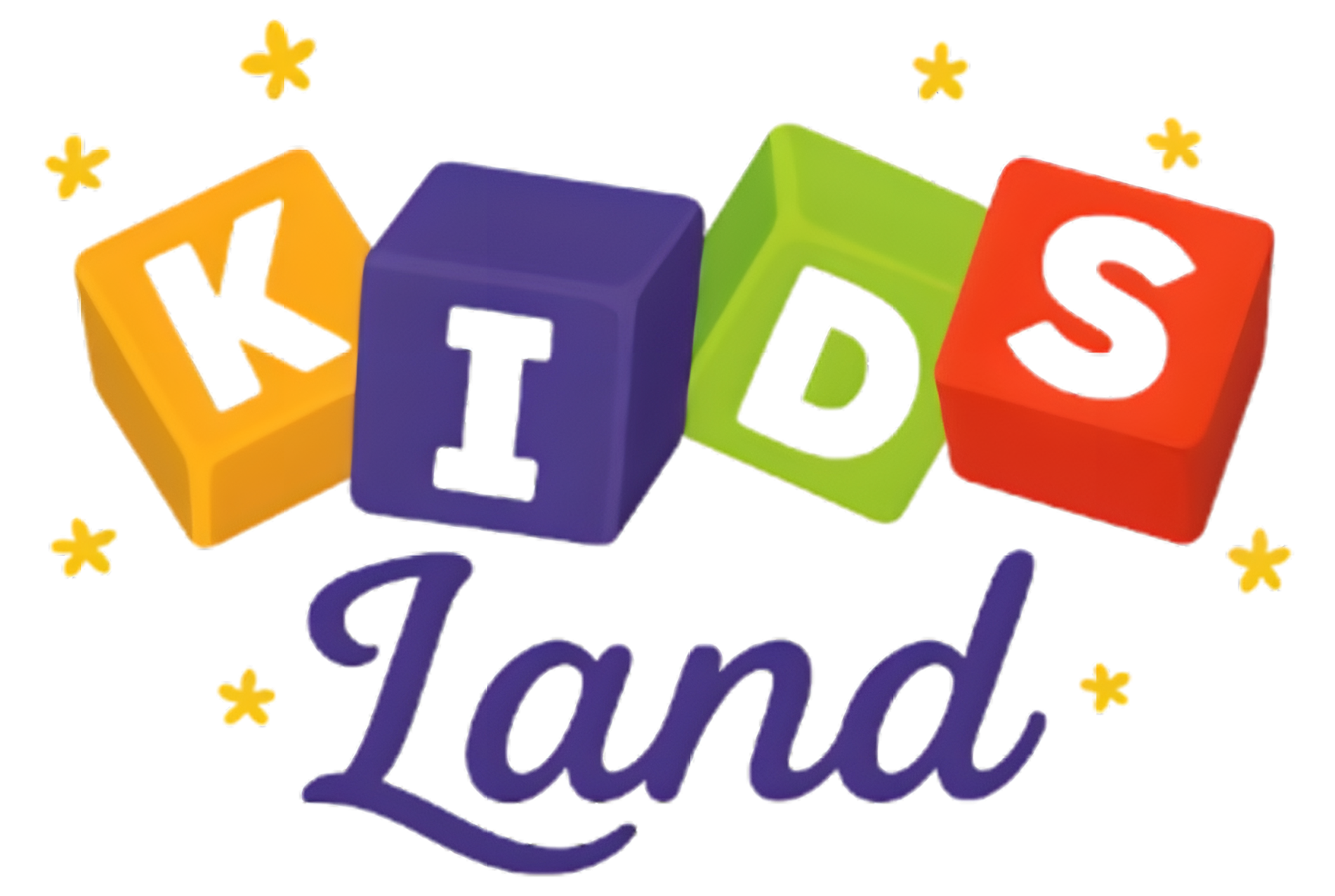 مدرسة أرض الصغار العالمية